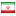originalkey.net server is located in Iran